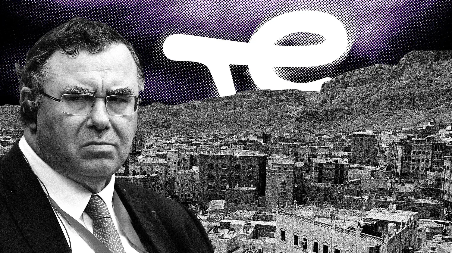 Yémen : TotalEnergies accusé d'avoir provoqué «une catastrophe environnementale et culturelle»