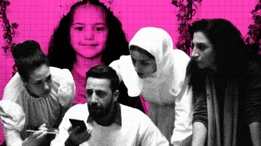 « La voix de Hind Rajab » : un film face au négationnisme et à l’oubli