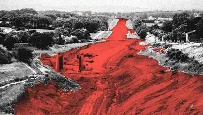 A69 : Le gouvernement se passerait bien de la justice