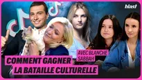Comment gagner la bataille culturelle