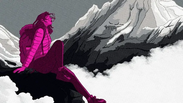 « Kilomètre Zéro » : des élucubrations pseudo-scientifiques très profitables