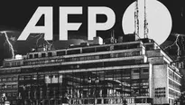 L'AFP malade de son management pathogène