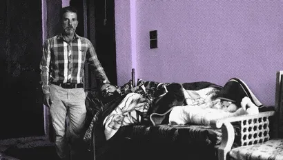 « La Syrie nous a oubliés » : à Qouneitra, les habitants seuls face à l’occupation israélienne