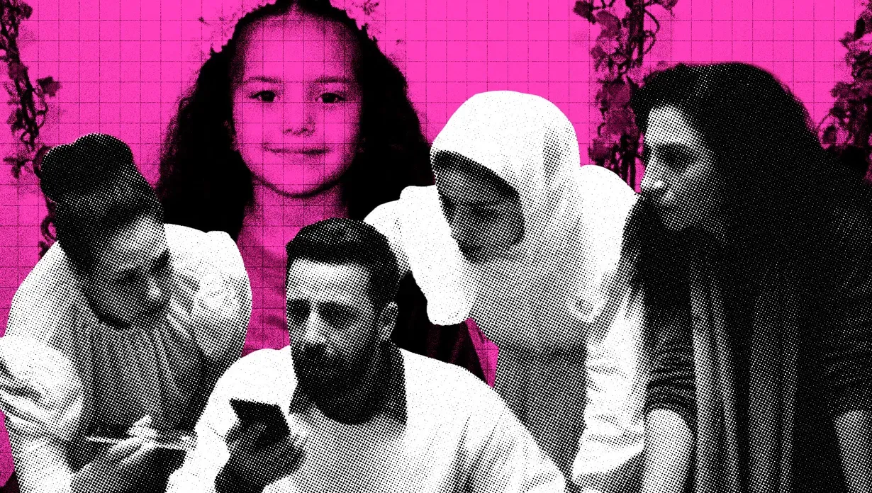 « La voix de Hind Rajab » : un film face au négationnisme et à l’oubli