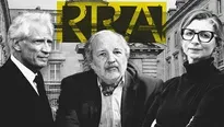 « Le Collège de France est en passe de devenir le Collège de la France antijuive » : plongée dans l’entre-soi d’un réseau universitaire