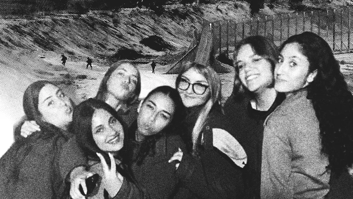 Les Guetteuses : une opération d’influence israélienne sur France Télévisions