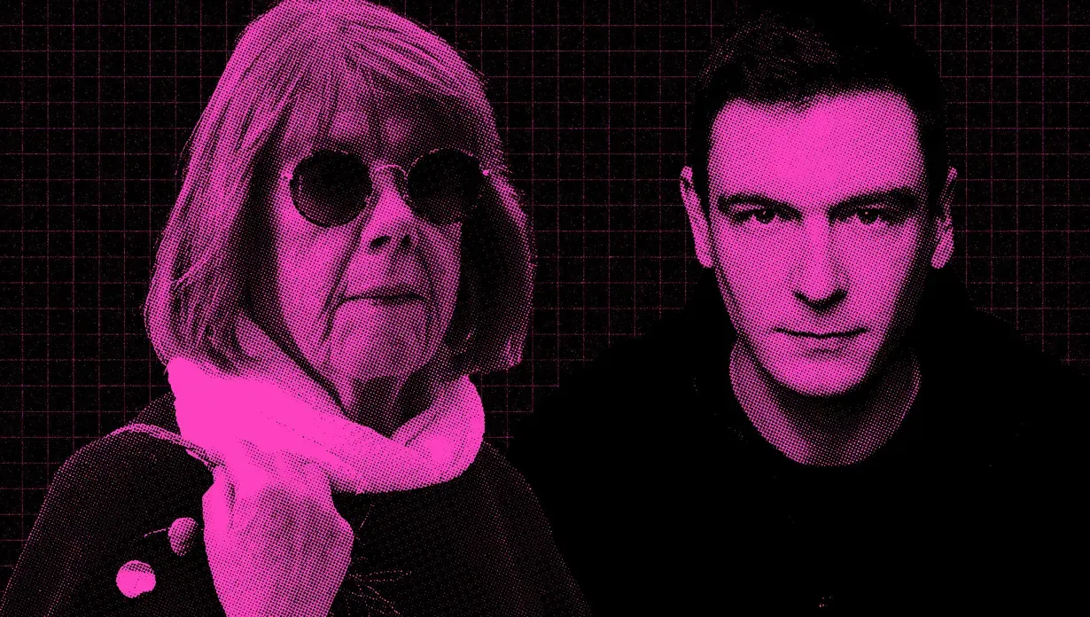 « L’une des leçons essentielles du procès Pelicot, c’est à quel point le punitivisme nous trompe » 