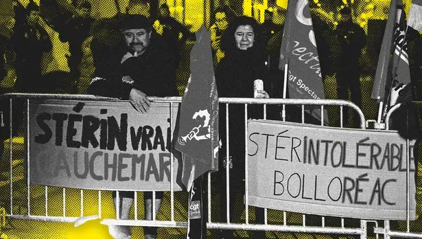 Nuits du Bien commun : la victoire des anti-Stérin