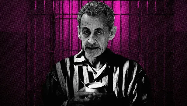 On a (presque) lu le livre de Nicolas Sarkozy