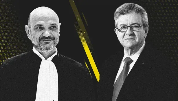 Passion islamophobe : quand le printemps républicain nourrit l’hiver réac