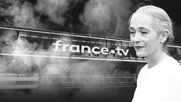 Souffrance au travail : le rapport qui accable France Télévisions