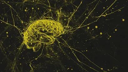 Trois conditions pour garantir la fiabilité de l’information et préserver la démocratie à l’heure de l’IA générative