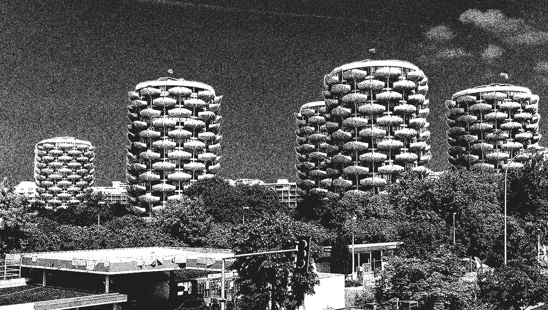  Un serrurier en garde à vue après avoir dénoncé des violences conjugales 