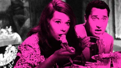 « Une vie difficile » de Dino Risi : l’absurde (et glorieuse) dignité humaine sous l’empire du marché