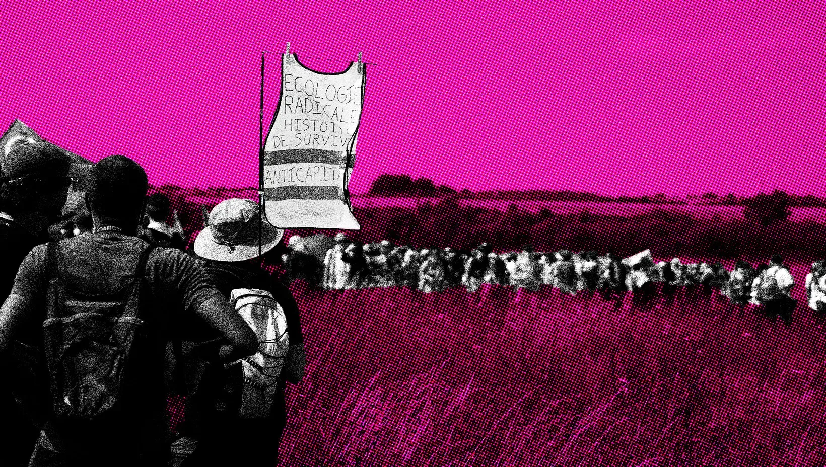 Vers une lutte des classes climatique ?