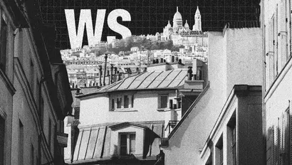 WS, la start up immobilière française qui saccage Paris