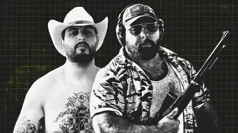 Le Parquet de Paris ouvre une enquête sur deux influenceurs d'extrême droite