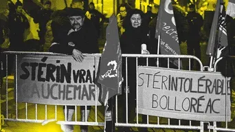 Nuits du Bien commun : la victoire des anti-Stérin