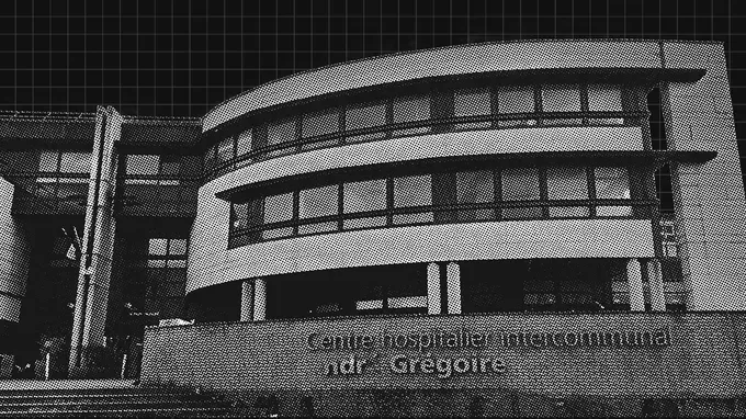 Agressions sexuelles de nourrissons :  le mutisme de la justice, le silence de l'hôpital