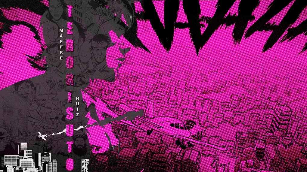 Années 1970 : Quand des communistes japonais pro-palestiniens commettaient des attentats au nom de la Révolution