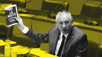 Bétharram comme Bergerac, la stratégie de Bayrou vire au naufrage