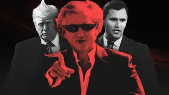 BHL contre l'antisémitisme : une vigilance intermittente