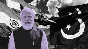 Cachemire : pourquoi après 80 ans de conflit, rien n’a changé