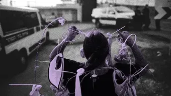 Cessez-le-feu à Gaza : « otages » d’un côté, « prisonniers » de l’autre… Vraiment ?