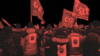 CNRS : Les chercheurs bataillent contre une nouvelle étape vers la privatisation