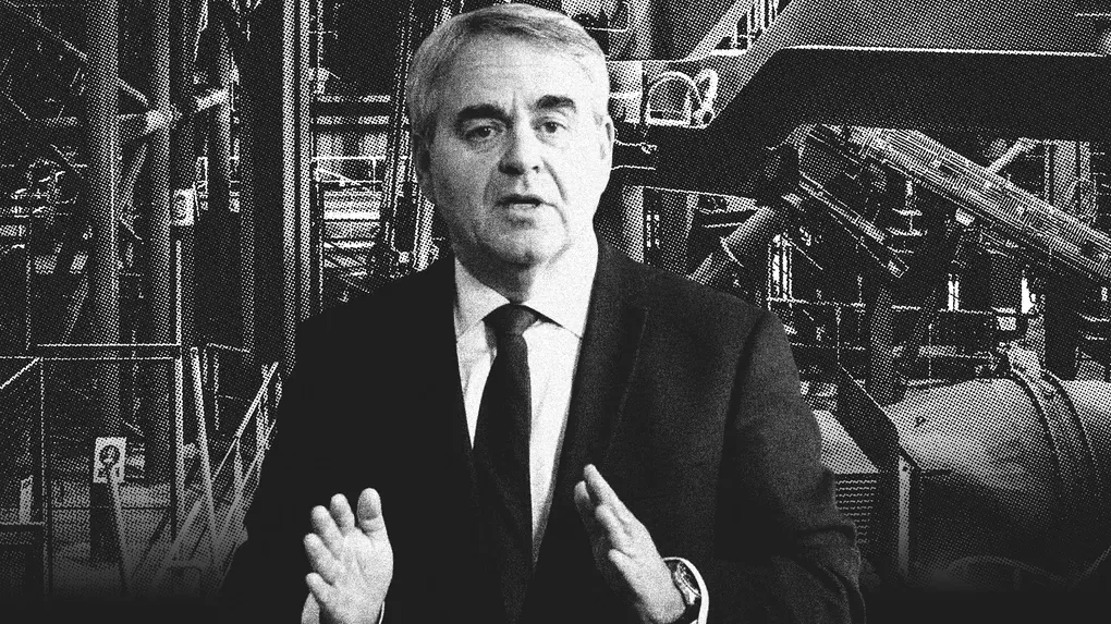 Comment les régions et l’Etat se sont fait gruger par ArcelorMittal