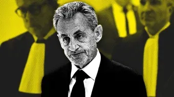 Condamnation de Nicolas Sarkozy : la fin de l'État de droite ?