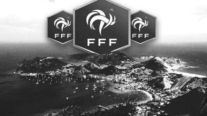 Conflit d’intérêts : la FFF sifflée hors jeu en Guadeloupe