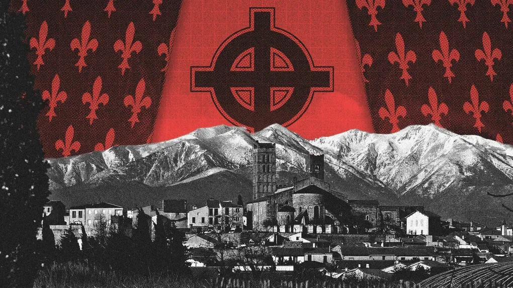 Dans les Pyrénées-Orientales, bientôt un maire pétainiste ?