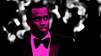 De « Puff Daddy » à « Brother Love », une nouvelle histoire de la violence en Amérique