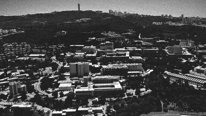 Des réductions d’impôts en France financent la recherche militaire israélienne et la formation de soldats de Tsahal