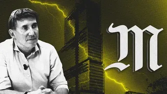 Gaël Giraud contre Le Monde : au tribunal, l’économiste accuse le quotidien de diffamation