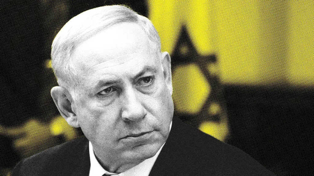 Gaza : première plainte pour génocide déposée en France