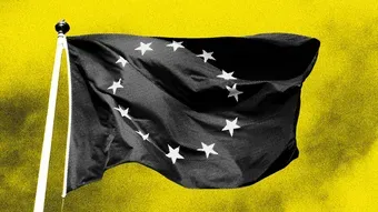 Gaza : un rapport confidentiel de l’Union européenne pointe les crimes de guerre, contre l'humanité et de génocide de l’armée israélienne