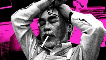 Images générées dans le style de Ghibli : des artistes spoliés, le technofascisme célébré