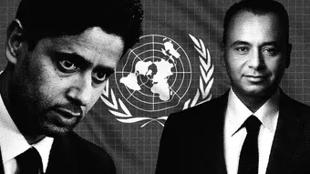 Info Blast : Le Qatar condamné par l’ONU pour torture et détention arbitraire 