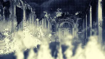 INFO BLAST : Troisième suicide à la Banque de France