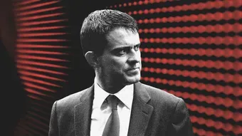 Islamophobie : un bobard de Manuel Valls