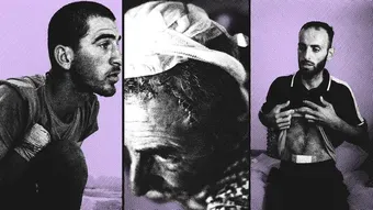 Israël/Cisjordanie : la milice coloniale du gouvernement Netanyahu s'organise pour détruire les vies palestiniennes