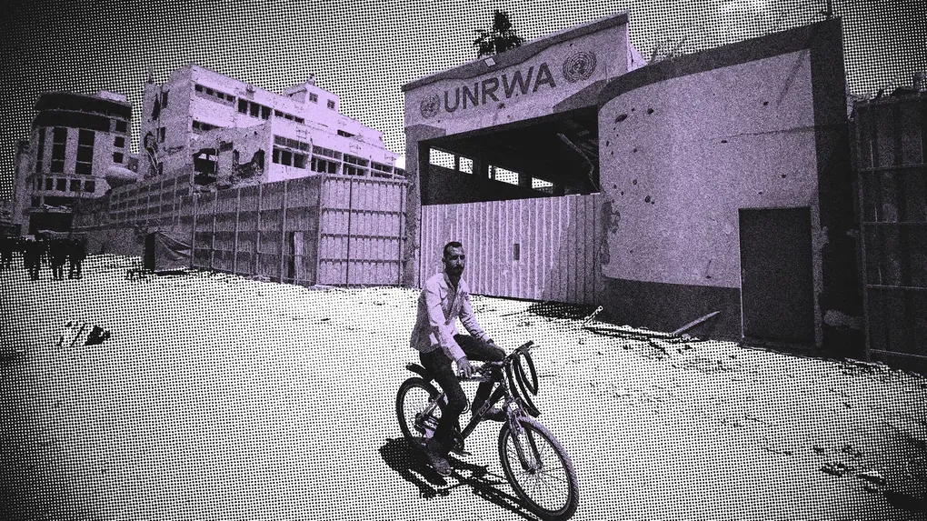 Israël face à la CIJ : une décision vaine ?