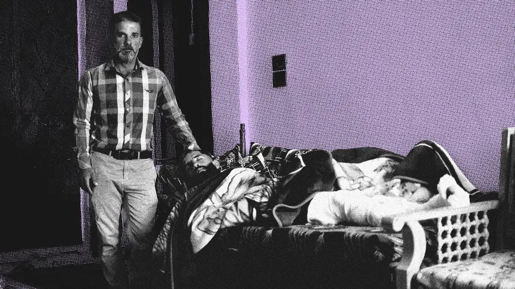 « La Syrie nous a oubliés » : à Qouneitra, les habitants seuls face à l’occupation israélienne