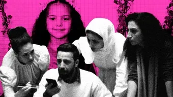 « La voix de Hind Rajab » : un film face au négationnisme et à l’oubli