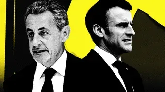 L’agonie du présidentialisme à la française