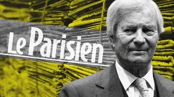 Le Parisien, d’Arnault à Bolloré le cauchemar s’accélère