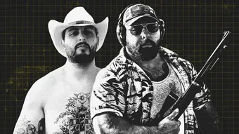 Le Parquet de Paris ouvre une enquête sur deux influenceurs d'extrême droite