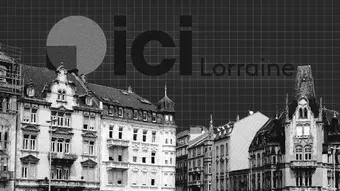 Le racisme décomplexé d’Ici Lorraine